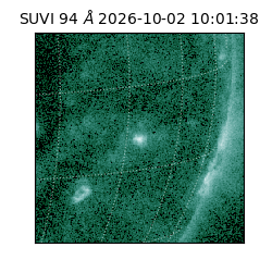 suvi - 2026-10-02T10:01:38.124000