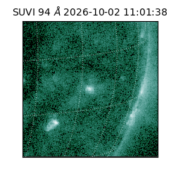 suvi - 2026-10-02T11:01:38.300000