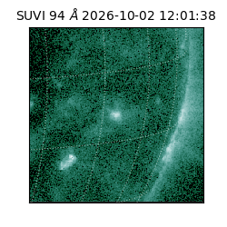 suvi - 2026-10-02T12:01:38.474000