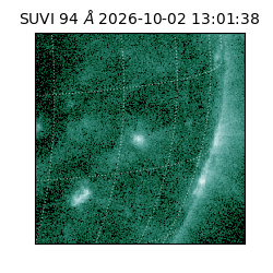 suvi - 2026-10-02T13:01:38.650000