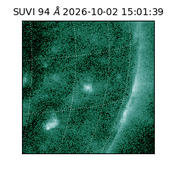 suvi - 2026-10-02T15:01:39