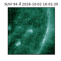 suvi - 2026-10-02T16:01:39.176000