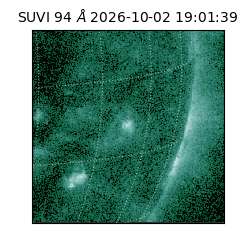 suvi - 2026-10-02T19:01:39.702000