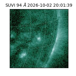 suvi - 2026-10-02T20:01:39.876000