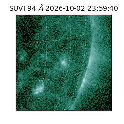 suvi - 2026-10-02T23:59:40.574000