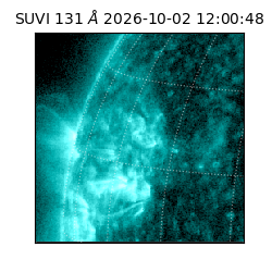 suvi - 2026-10-02T12:00:48.463000