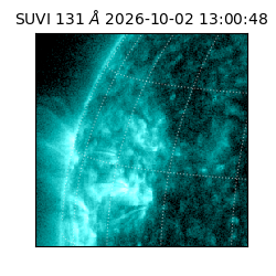suvi - 2026-10-02T13:00:48.639000