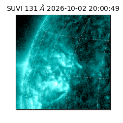 suvi - 2026-10-02T20:00:49.865000