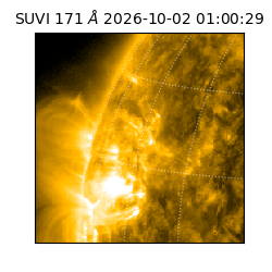 suvi - 2026-10-02T01:00:29.582000
