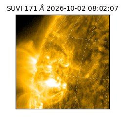 suvi - 2026-10-02T08:02:07.776000