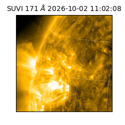 suvi - 2026-10-02T11:02:08.301000