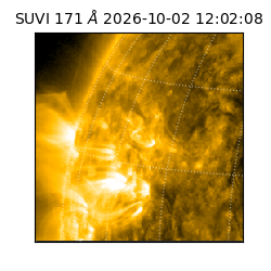 suvi - 2026-10-02T12:02:08.459000