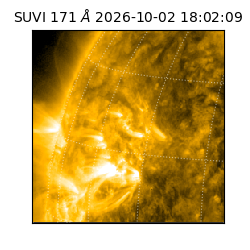 suvi - 2026-10-02T18:02:09.511000
