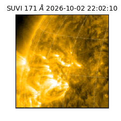 suvi - 2026-10-02T22:02:10.229000
