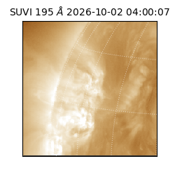 suvi - 2026-10-02T04:00:07.066000