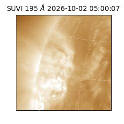 suvi - 2026-10-02T05:00:07.241000