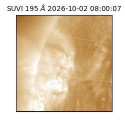 suvi - 2026-10-02T08:00:07.770000