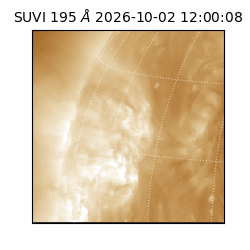 suvi - 2026-10-02T12:00:08.469000