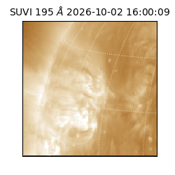 suvi - 2026-10-02T16:00:09.179000