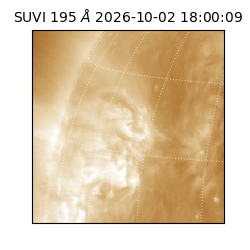 suvi - 2026-10-02T18:00:09.521000