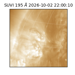 suvi - 2026-10-02T22:00:10.223000
