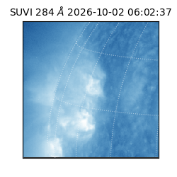 suvi - 2026-10-02T06:02:37.417000