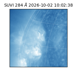 suvi - 2026-10-02T10:02:38.120000