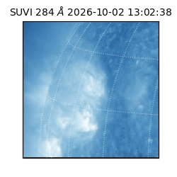 suvi - 2026-10-02T13:02:38.650000
