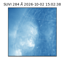 suvi - 2026-10-02T15:02:38.996000