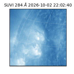 suvi - 2026-10-02T22:02:40.222000