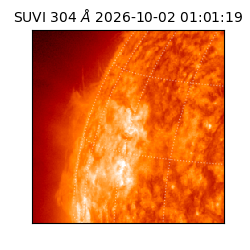 suvi - 2026-10-02T01:01:19.585000