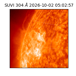 suvi - 2026-10-02T05:02:57.249000