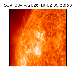 suvi - 2026-10-02T09:58:58.118000