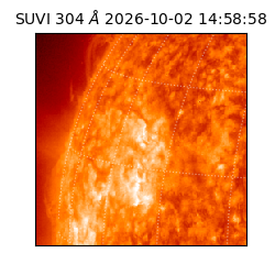 suvi - 2026-10-02T14:58:58.994000