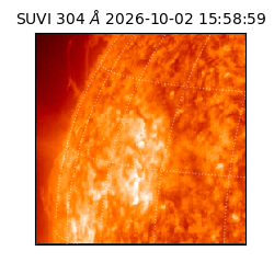suvi - 2026-10-02T15:58:59.152000