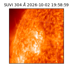 suvi - 2026-10-02T19:58:59.868000
