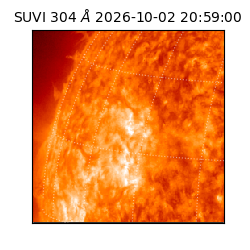 suvi - 2026-10-02T20:59:00.028000