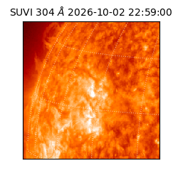 suvi - 2026-10-02T22:59:00.396000