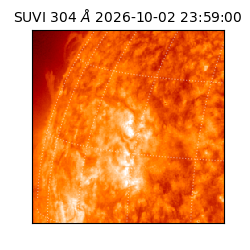 suvi - 2026-10-02T23:59:00.572000