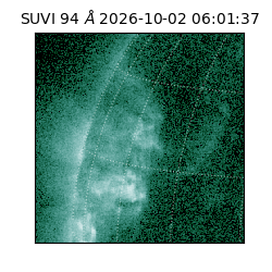 suvi - 2026-10-02T06:01:37.423000