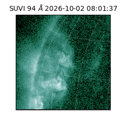 suvi - 2026-10-02T08:01:37.773000