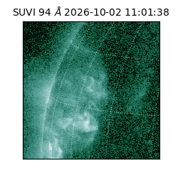 suvi - 2026-10-02T11:01:38.300000