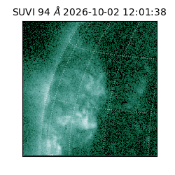 suvi - 2026-10-02T12:01:38.474000