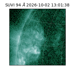 suvi - 2026-10-02T13:01:38.650000