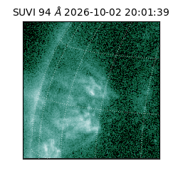 suvi - 2026-10-02T20:01:39.876000