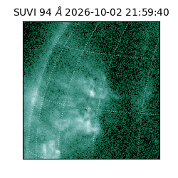 suvi - 2026-10-02T21:59:40.222000