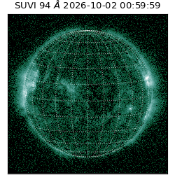 suvi - 2026-10-02T00:59:59.565000