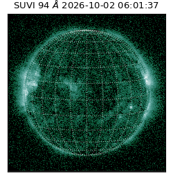 suvi - 2026-10-02T06:01:37.423000