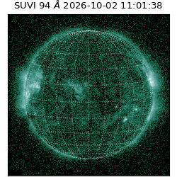 suvi - 2026-10-02T11:01:38.300000