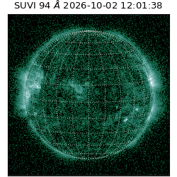 suvi - 2026-10-02T12:01:38.474000